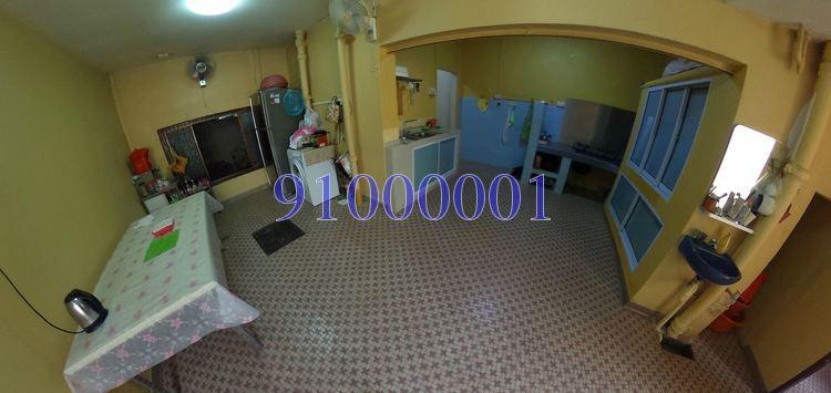 Tiong Bahru Estate (D3), Apartment #169505222